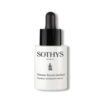 ZESTAW ROZŚWIETLAJĄCY SERUM 30 ML + KREM 50 ML. - obrazek 3