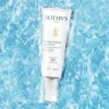 Aksamitny fluid łagodzący Sothys 50 ml – Spa™ Thermal Water do skóry wrażliwej i reaktywnej