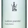 tonik do cery tlustej sothys purity 200 ml