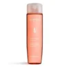 tonik do cery normalnej sothys essential 200 ml