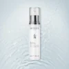 Hydra 4HA Serum intensywnie nawilżające Sothys 50 ml – serum z kwasem hialuronowym w wodnej aranżacji