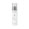 Hydra 4HA Serum intensywnie nawilżające Sothys 50 ml – serum nawilżające do każdego typu skóry
