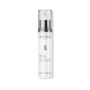 Hydra 4HA Serum intensywnie nawilżające Sothys 50 ml