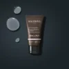 Sothys Homme Rejuvenating Moisturizing Fluid 50 ml