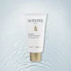 Hydra 4HA Maska nawilżająco-wypełniająca Sothys 50 ml – intensywnie nawilżająca maska do twarzy