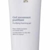 żel do mycia twarzy sothys essential 125 ml