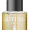Sothys Serum Lipidowe SOS 30 ml – odbudowa bariery ochronnej skóry
