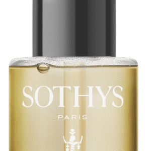 SOTHYS SERUM LIPIDOWE SOS 30ML – SOS LIPID SERUM