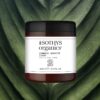Organiczny peeling do ciała Sothys Organics Gommage Granité Corps – kosmetyk z naturalnymi składnikami i certyfikatem COSMOS