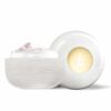 Sothys La Crème 128 – produkt premium anti-aging