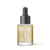 Sothys Serum Lipidowe SOS 30 ml – luksusowa pielęgnacja regenerująca