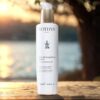 Sothys Clarity mleczko do demakijażu oczyszczające 200 ml – luksusowy kosmetyk hipoalergiczny