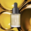 Sothys Serum Lipidowe SOS – natychmiastowe ukojenie skóry twarzy