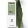 Sothys Organics Peeling Rozświetlający 50 ml – delikatny peeling ekologiczny do twarzy