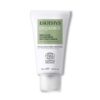 Emulsja Nawilżająco Rewitalizująca SOTHYS ORGANICS 50 ml – naturalna pielęgnacja twarzy, certyfikowany kosmetyk ECOCERT, nawilżenie i regeneracja skóry