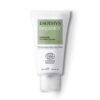Peeling Rozświetlający organiczny SOTHYS ORGANICS Skin Radiance Exfoliant 50 ml – naturalny kosmetyk z certyfikatem ECOCERT COSMOS ORGANIC dla promiennej i gładkiej cery