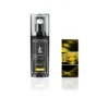 Wygładzające Serum do Twarzy – Sothys Unifying Youth Serum, 30 ml - obrazek 3