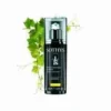 Wygładzające Serum do Twarzy – Sothys Unifying Youth Serum, 30 ml - obrazek 2