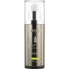 wygładzające serum do twarzy