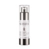 Krem Sothys Rozświetlający Pod Oczy – luksusowy kosmetyk anti-aging
