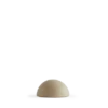 ODŚWIEŻAJĄCE MYDŁO DO MYCIA CIAŁA, 60 g - obrazek 4
