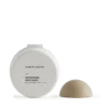 ODŚWIEŻAJĄCE MYDŁO DO MYCIA CIAŁA, 60g