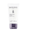 SOTHYS JEDWABISTY KREM DO RĄK, 50 ml. intensywne nawilżenie i ochrona dłoni