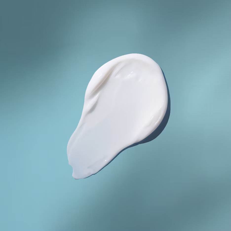 DX Glow Sothys serum nocne wygładzające skórę i redukujące efekt skórki pomarańczowej