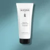 Sothys DX Glow regenerujące serum do ciała na noc opakowanie 200 ml