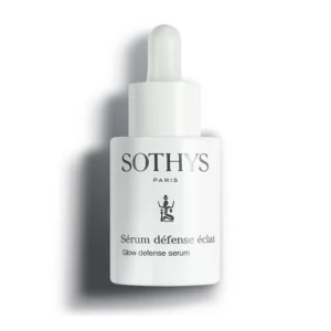 DX Glow serum do twarzy 30 ml Sothys