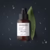 PEFUMOWANA WODA DO CIAŁA I WŁOSÓW 50 ml - obrazek 2