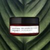 BALSAM OCHRONNY DO TWARZY CIAŁA I WŁOSÓW, wielozadzniowy 75 ml balsam ochronny na tle zielonych liści