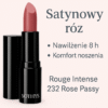 Pomadka Rouge Intense 232