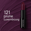 Pomadka Rouge Intense 121