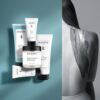 Modelujący Peeling DX Glow Sothys