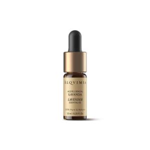 LAWENDA, 10 ml.