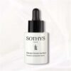 Serum Rozjaśniające Koloryt Skóry Sothys