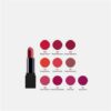 Pomadka Nawilżająca Rouge Intense 235