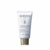 peeling biologiczny