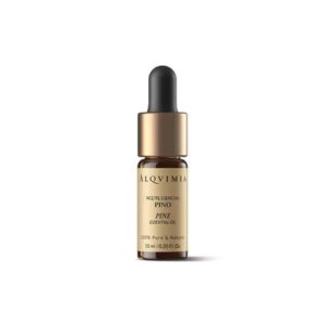 SOSNA, 10 ml.