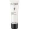 Sothys krem rozjaśniający i wyrównujący koloryt skóry 50 ml – luksusowa pielęgnacja na przebarwienia