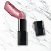 Pomadka Rouge Intense 111 Sothys Rose Muette, sztyft 3,5 g - obrazek 2