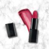 231 rose Champ de Mars, sztyft 3,5 g
