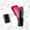 Pomadka Rouge Intense 232 Rose Passy od Sothys, sztyft 3,5 g - obrazek 2