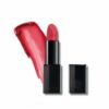 Pomadka Nawilżająca Rouge Intense 235