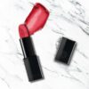 Pomadka Nawilżająca Rouge Intense 235 od Sothys, sztyft 3,5 g. - obrazek 2
