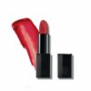 POMADKA SATYNOWA ROUGE DROUOT 240