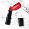 POMADKA SATYNOWA ROUGE DROUOT 240 , sztyft 3,5 g. od Sothys - obrazek 2