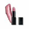 Pomadka Rouge Intense 111 Sothys