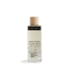 BALANSUJĄCY TONIK NA DZIEŃ, 200 ml - obrazek 3